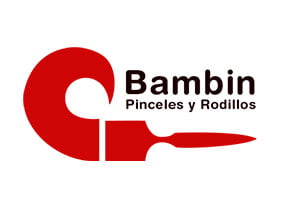 Bambin