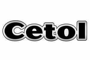 Cetol