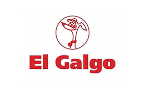El Galgo