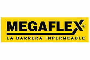 Megaflex