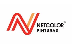 Netcolor