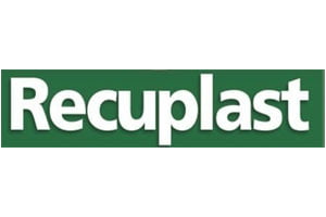 Recuplast