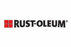 Rust Oleum