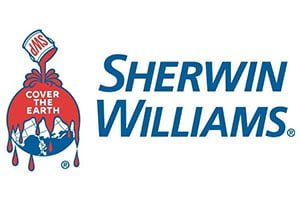 Sherwin Williams