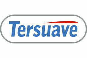 Tersuave