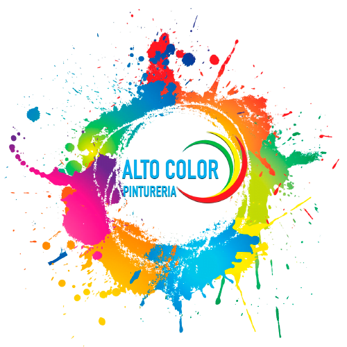 Alto Color